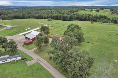 12375 Hamby Hill Road, Frazeysburg, OH 43822 - Photo 38