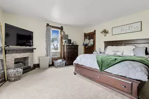 12375 Hamby Hill Rd, Frazeysburg, OH 43822 - Photo 24