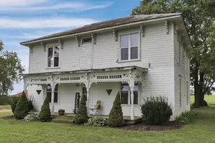 12375 Hamby Hill Rd, Frazeysburg, OH 43822 - Photo 4