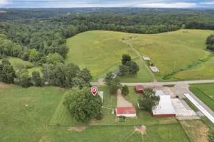 12375 Hamby Hill Rd, Frazeysburg, OH 43822 - Photo 40