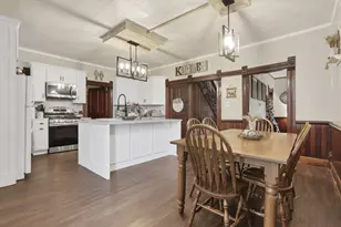 12375 Hamby Hill Rd, Frazeysburg, OH 43822 - Photo 14