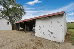 12375 Hamby Hill Rd, Frazeysburg, OH 43822 - Photo 34