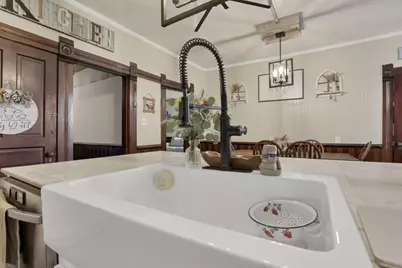 12375 Hamby Hill Road, Frazeysburg, OH 43822 - Photo 18