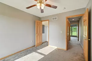 3096 Decliff Rd N, New Bloomington, OH 43341 - Photo 22