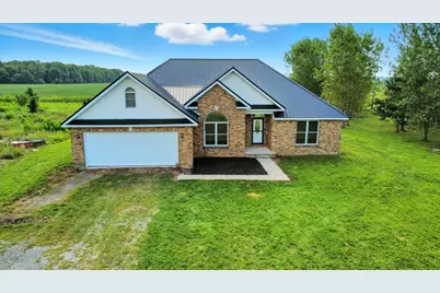 3096 Decliff Road N, New Bloomington, OH 43341 - Photo 34