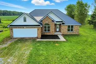 3096 Decliff Rd N, New Bloomington, OH 43341 - Photo 34