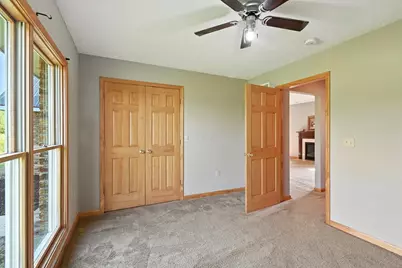 3096 Decliff Road N, New Bloomington, OH 43341 - Photo 18