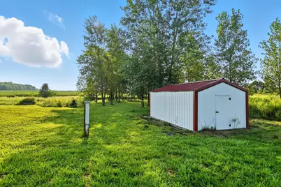 3096 Decliff Road N, New Bloomington, OH 43341 - Photo 28