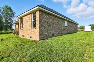 3096 Decliff Rd N, New Bloomington, OH 43341 - Photo 24