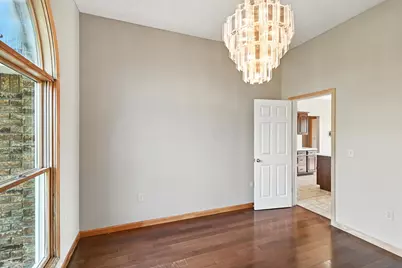 3096 Decliff Road N, New Bloomington, OH 43341 - Photo 10