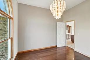 3096 Decliff Rd N, New Bloomington, OH 43341 - Photo 10