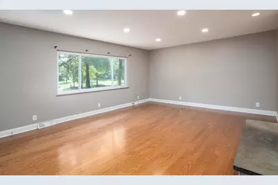 7860 Clark State Road, Blacklick, OH 43004 - Photo 10