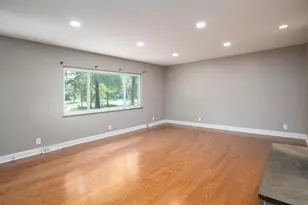 7860 Clark State Rd, Blacklick, OH 43004 - Photo 10