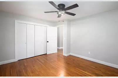 7860 Clark State Road, Blacklick, OH 43004 - Photo 22