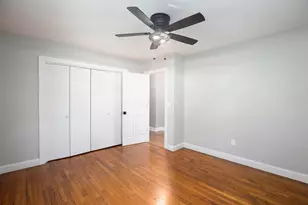 7860 Clark State Rd, Blacklick, OH 43004 - Photo 22