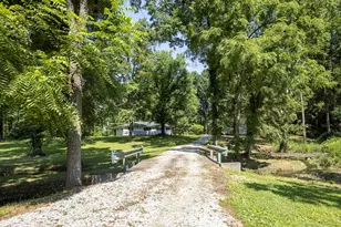 7860 Clark State Rd, Blacklick, OH 43004 - Photo 2