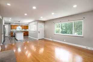 7860 Clark State Rd, Blacklick, OH 43004 - Photo 8