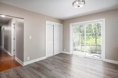 7860 Clark State Road, Blacklick, OH 43004 - Photo 18