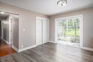 7860 Clark State Rd, Blacklick, OH 43004 - Photo 18