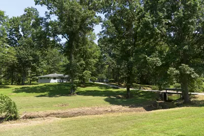 7860 Clark State Road, Blacklick, OH 43004 - Photo 44