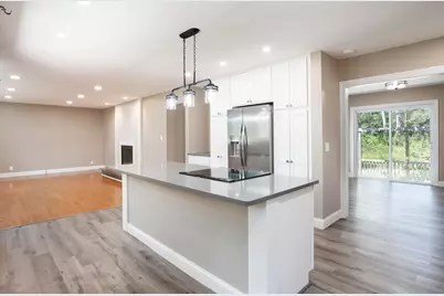 7860 Clark State Road, Blacklick, OH 43004 - Photo 16