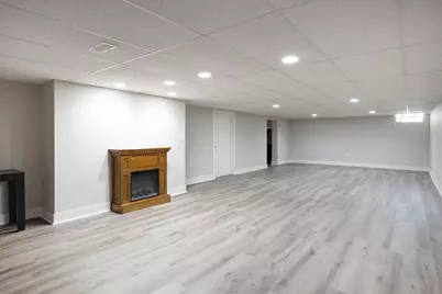 7860 Clark State Road, Blacklick, OH 43004 - Photo 30