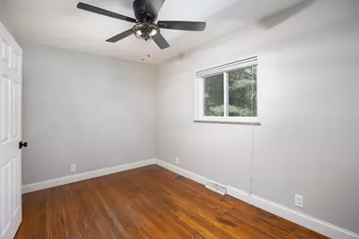 7860 Clark State Road, Blacklick, OH 43004 - Photo 24