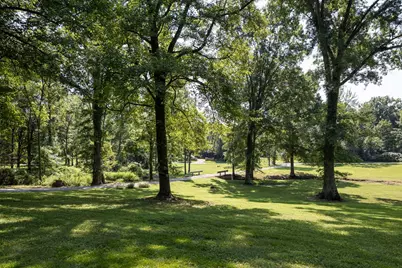 7860 Clark State Road, Blacklick, OH 43004 - Photo 40