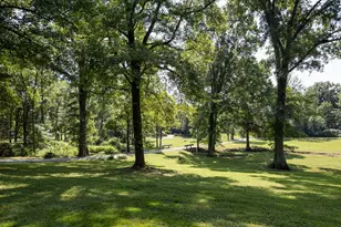 7860 Clark State Rd, Blacklick, OH 43004 - Photo 40