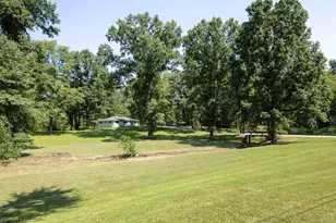 7860 Clark State Rd, Blacklick, OH 43004 - Photo 4