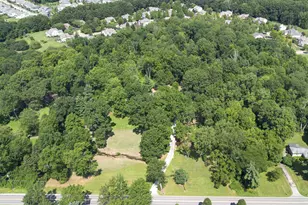 7860 Clark State Rd, Blacklick, OH 43004 - Photo 46