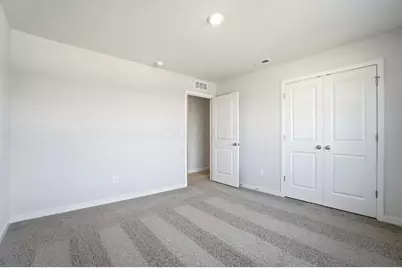 2255 Overlook Way, Newark, OH 43055 - Photo 46