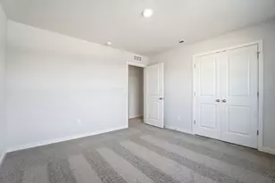 2255 Overlook Wy, Newark, OH 43055 - Photo 46