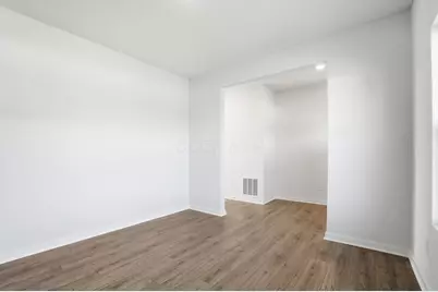 2255 Overlook Way, Newark, OH 43055 - Photo 20