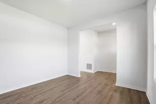 2255 Overlook Wy, Newark, OH 43055 - Photo 20