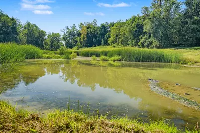 2255 Overlook Way, Newark, OH 43055 - Photo 62