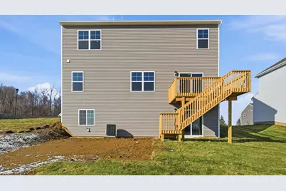 2255 Overlook Way, Newark, OH 43055 - Photo 56