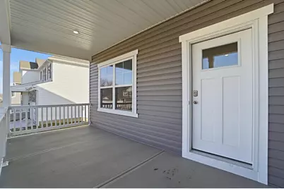 2255 Overlook Way, Newark, OH 43055 - Photo 6