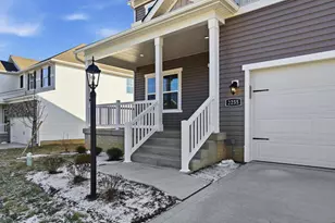 2255 Overlook Wy, Newark, OH 43055 - Photo 4