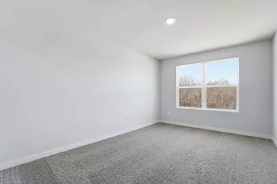 2255 Overlook Way, Newark, OH 43055 - Photo 38