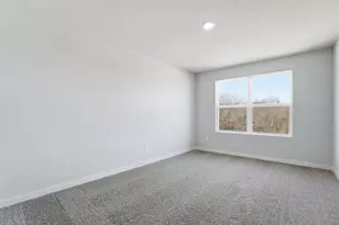 2255 Overlook Wy, Newark, OH 43055 - Photo 38