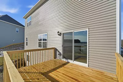 2255 Overlook Way, Newark, OH 43055 - Photo 52