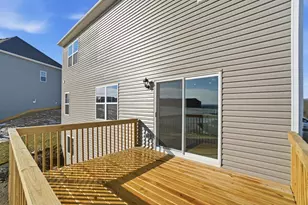 2255 Overlook Wy, Newark, OH 43055 - Photo 52