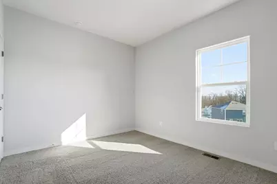 2255 Overlook Way, Newark, OH 43055 - Photo 22