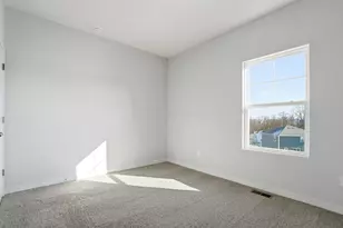 2255 Overlook Wy, Newark, OH 43055 - Photo 22