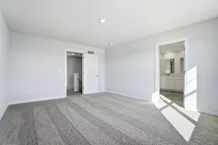 2255 Overlook Wy, Newark, OH 43055 - Photo 32