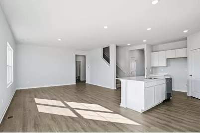 2255 Overlook Way, Newark, OH 43055 - Photo 18