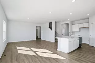 2255 Overlook Wy, Newark, OH 43055 - Photo 18