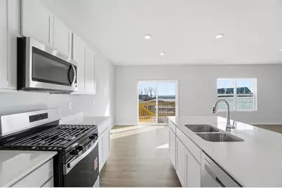 2255 Overlook Way, Newark, OH 43055 - Photo 12