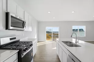 2255 Overlook Wy, Newark, OH 43055 - Photo 12